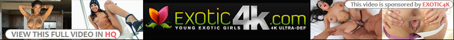 Exotic4K