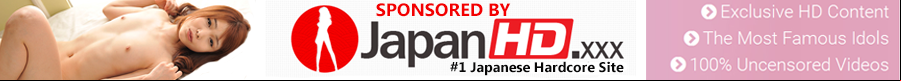 Japan HD